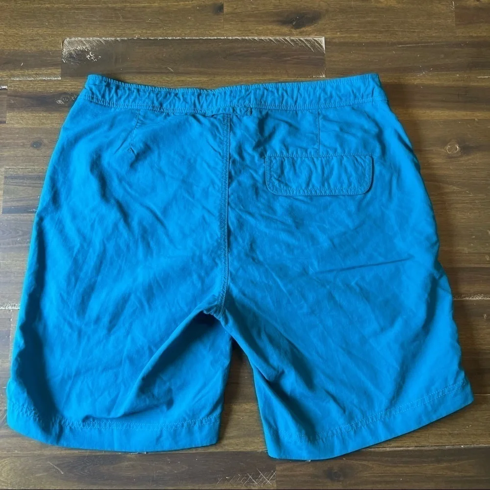 Onia The Calder Swin Trunk Shorts Size 30